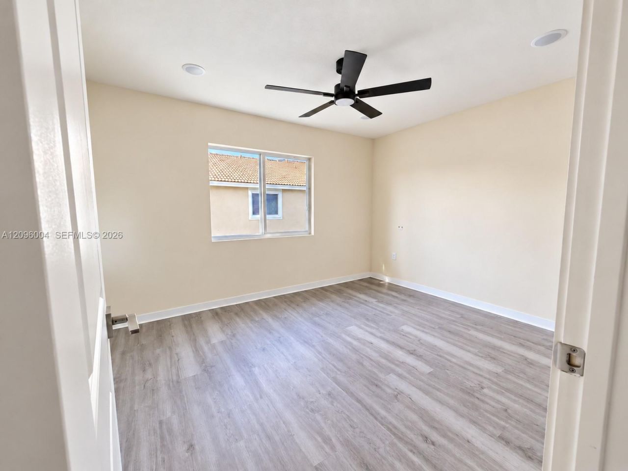 2419 SE 11th St , Homestead, FL 33035 Photo