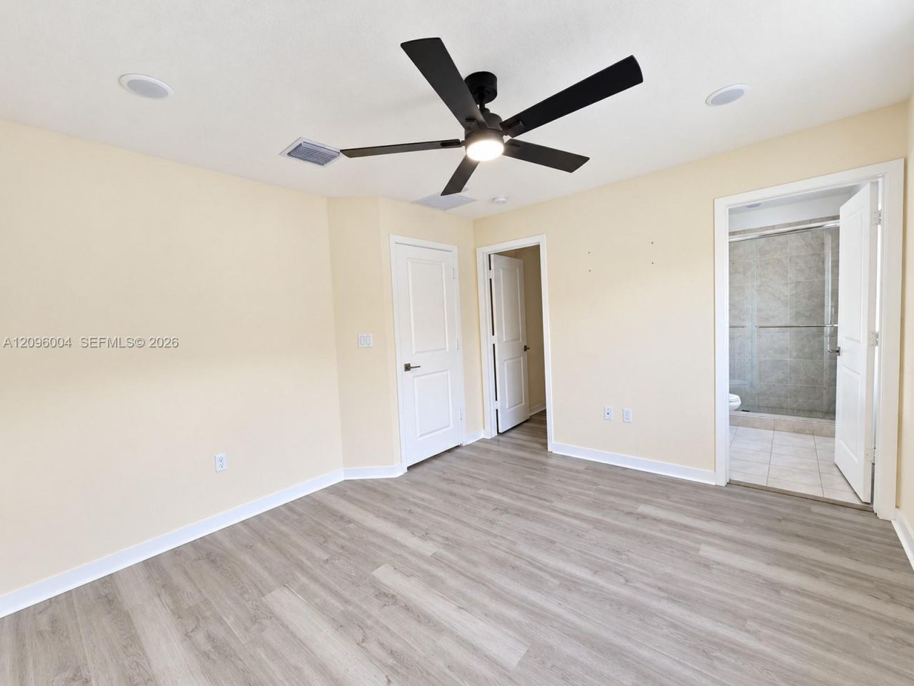 2419 SE 11th St , Homestead, FL 33035 Photo