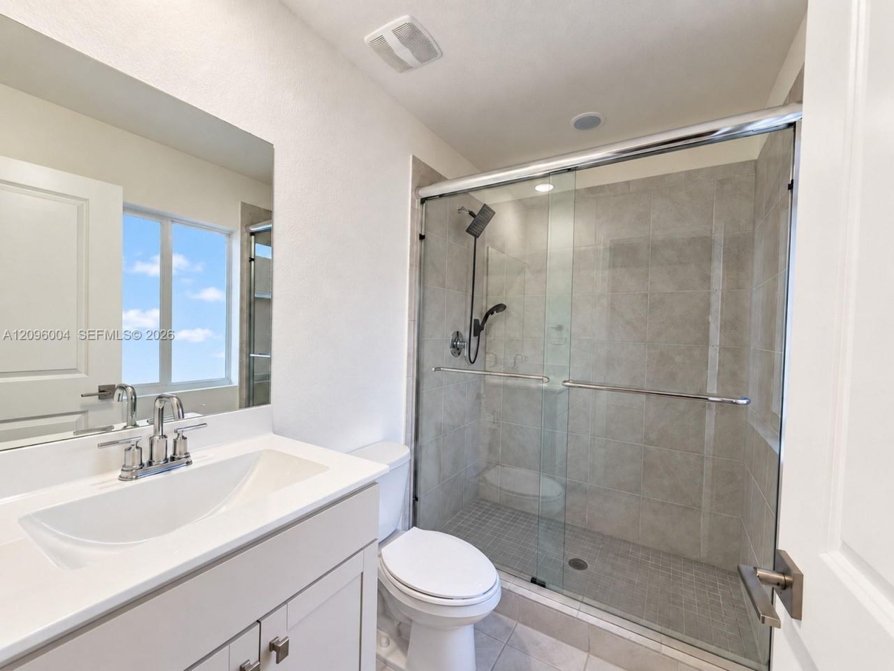 2419 SE 11th St , Homestead, FL 33035 Photo