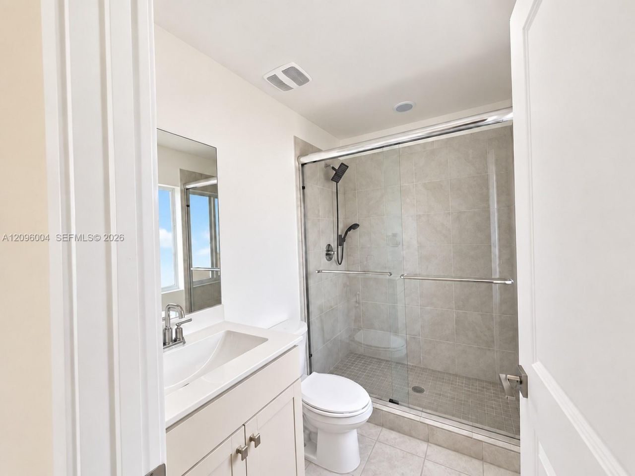 2419 SE 11th St , Homestead, FL 33035 Photo
