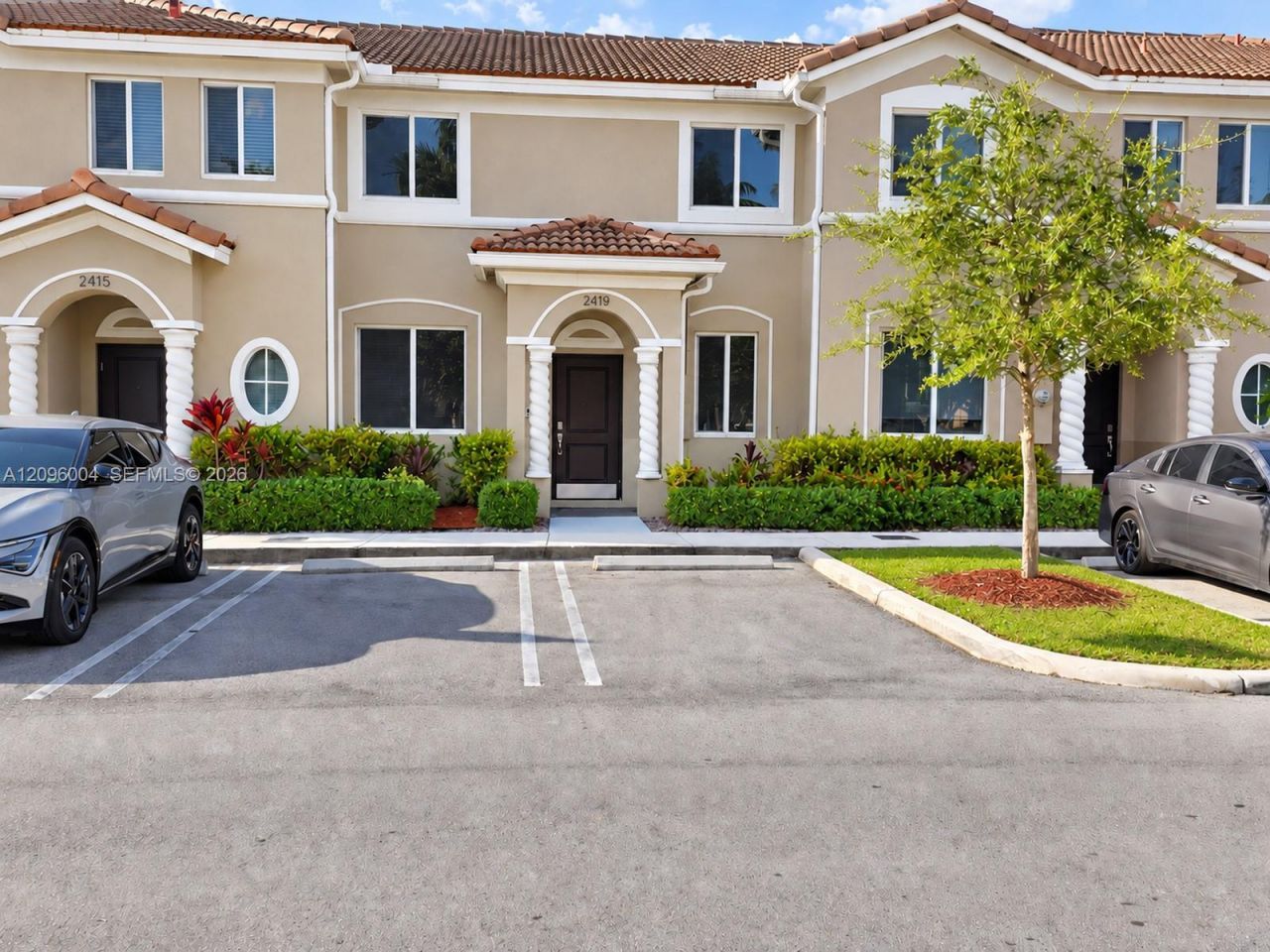 2419 SE 11th St , Homestead, FL 33035 Photo