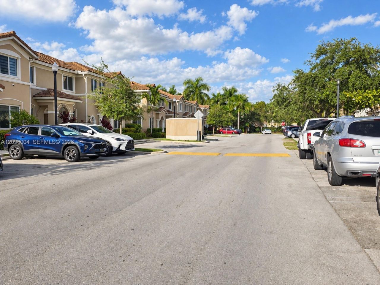 2419 SE 11th St , Homestead, FL 33035 Photo