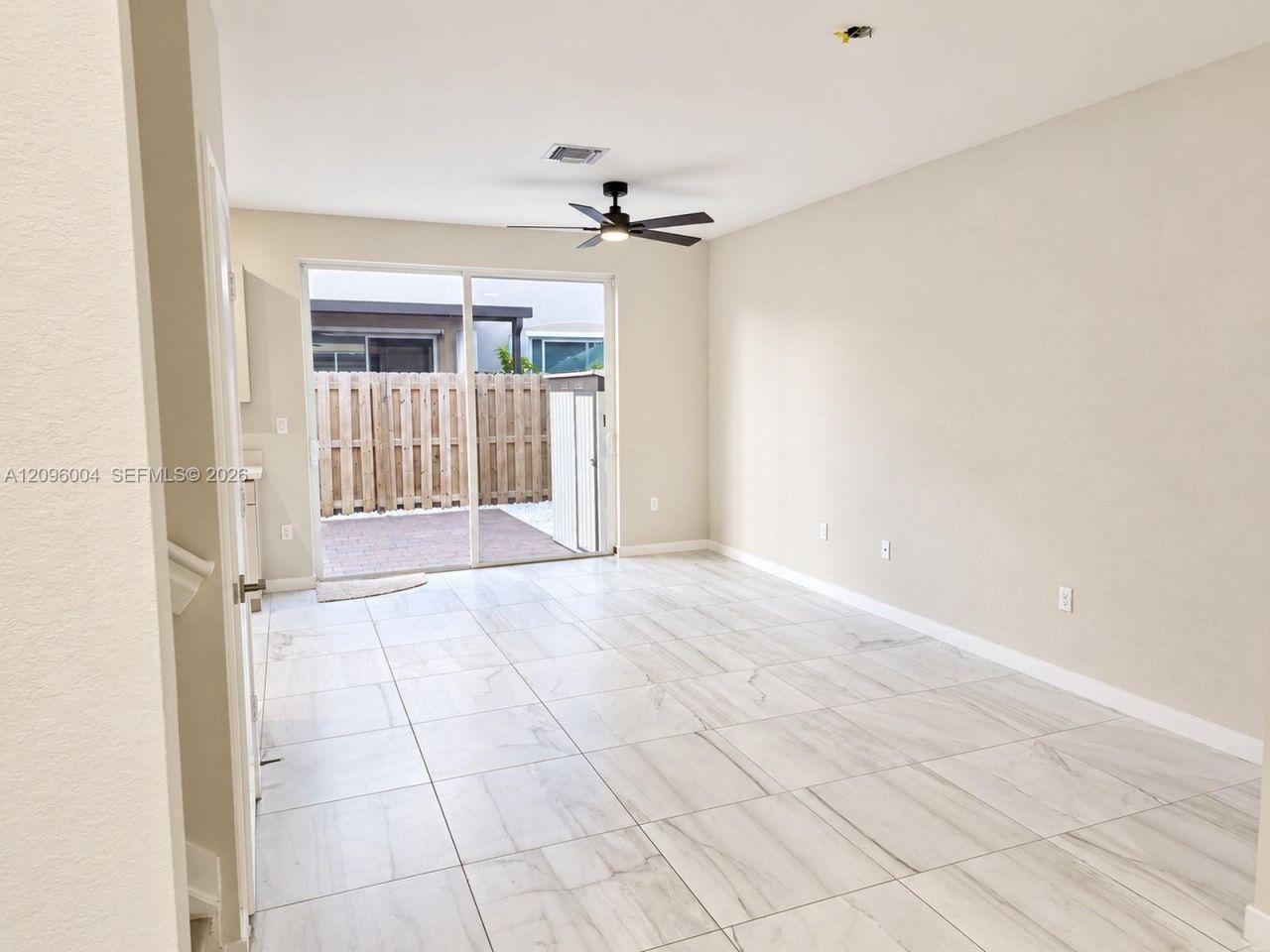 2419 SE 11th St , Homestead, FL 33035 Photo