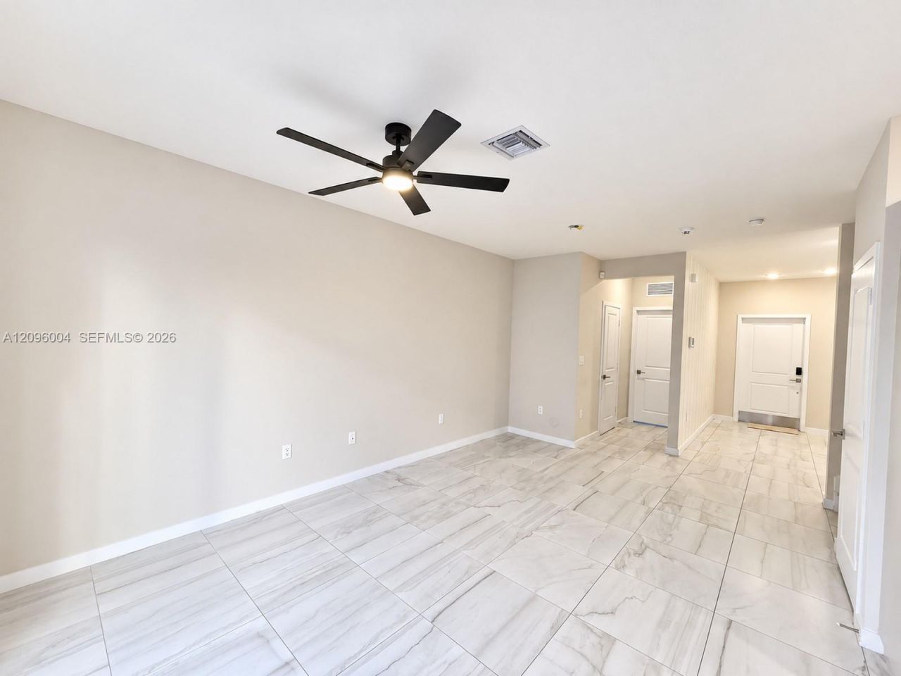 2419 SE 11th St , Homestead, FL 33035 Photo