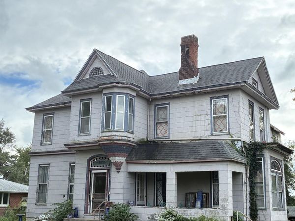 628 Franklin Street, Keokuk, IA 52632