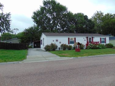113 AZTEC Street, COUNCIL BLUFFS, IA 51501