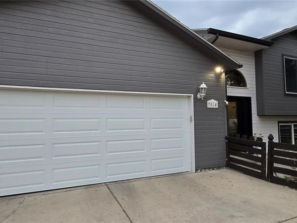 3514 Golden Street , Evans, CO 80620