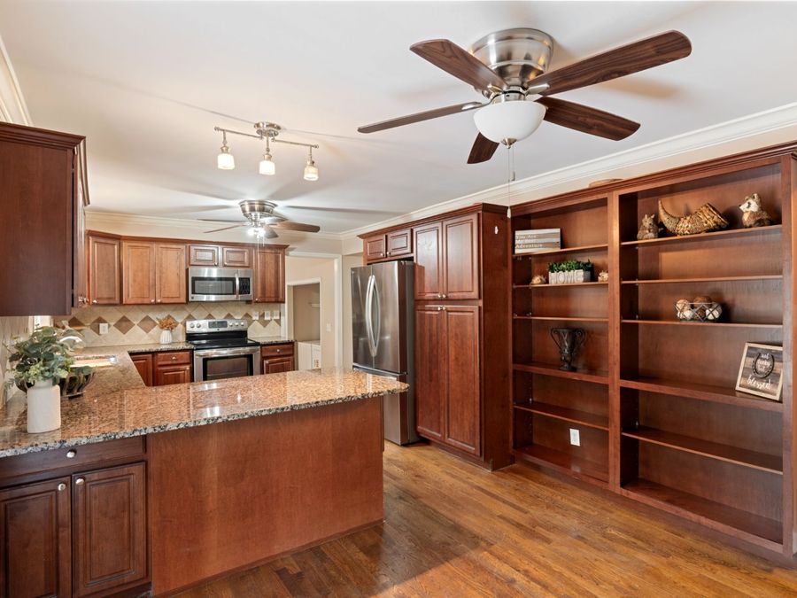 Property Image 13