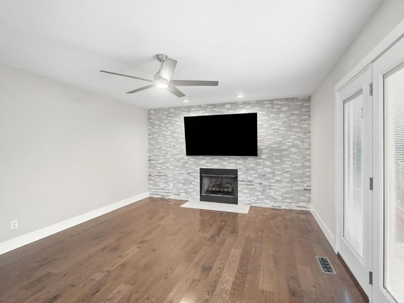 3820 Bremen Pass, Miami Township, OH 45002 Photo 10
