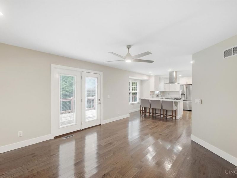 3820 Bremen Pass, Miami Township, OH 45002 Photo 13