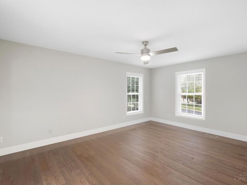 3820 Bremen Pass, Miami Township, OH 45002 Photo 32