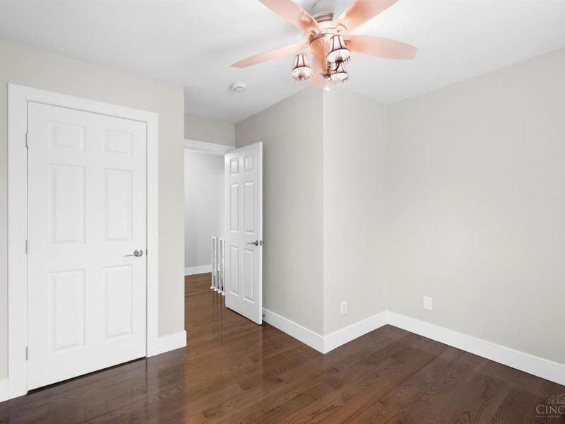 3820 Bremen Pass, Miami Township, OH 45002 Photo 41