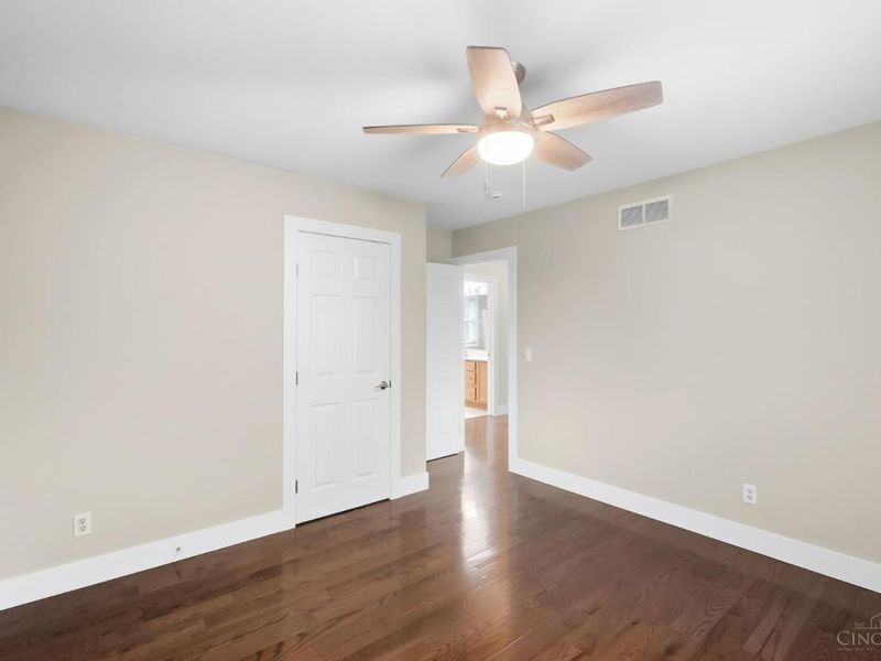 3820 Bremen Pass, Miami Township, OH 45002 Photo 45