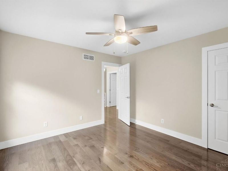 3820 Bremen Pass, Miami Township, OH 45002 Photo 47