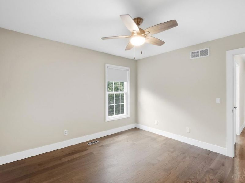 3820 Bremen Pass, Miami Township, OH 45002 Photo 48