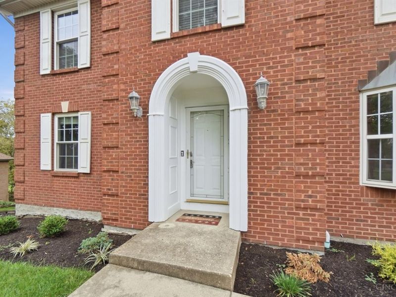 3820 Bremen Pass, Miami Township, OH 45002 Photo 6