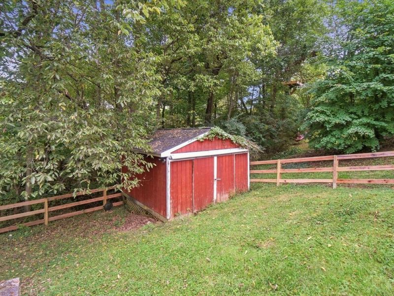 3820 Bremen Pass, Miami Township, OH 45002 Photo 64