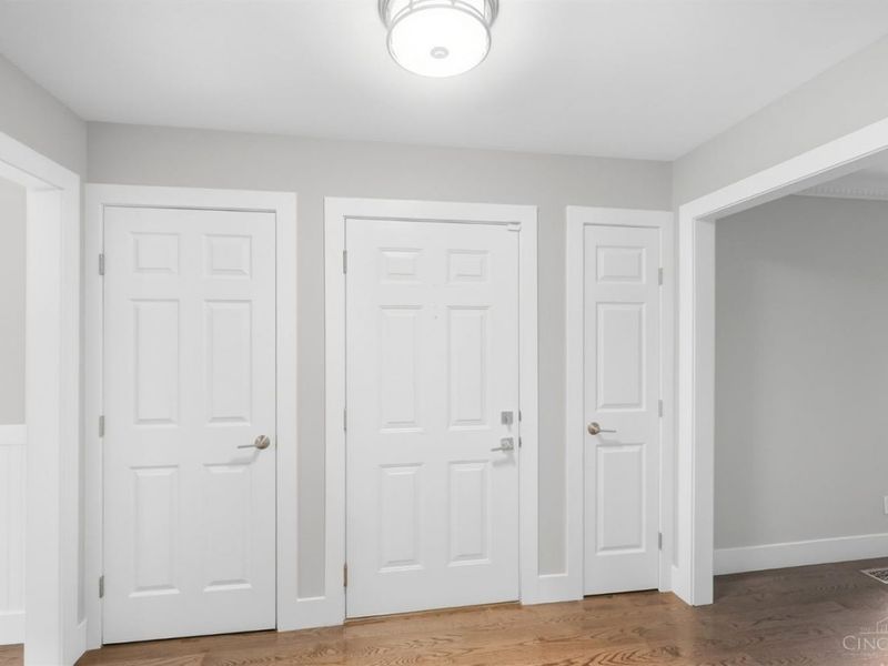 3820 Bremen Pass, Miami Township, OH 45002 Photo 7