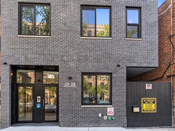 29-28 Newtown Avenue , Unit 3a, Astoria, NY 11102