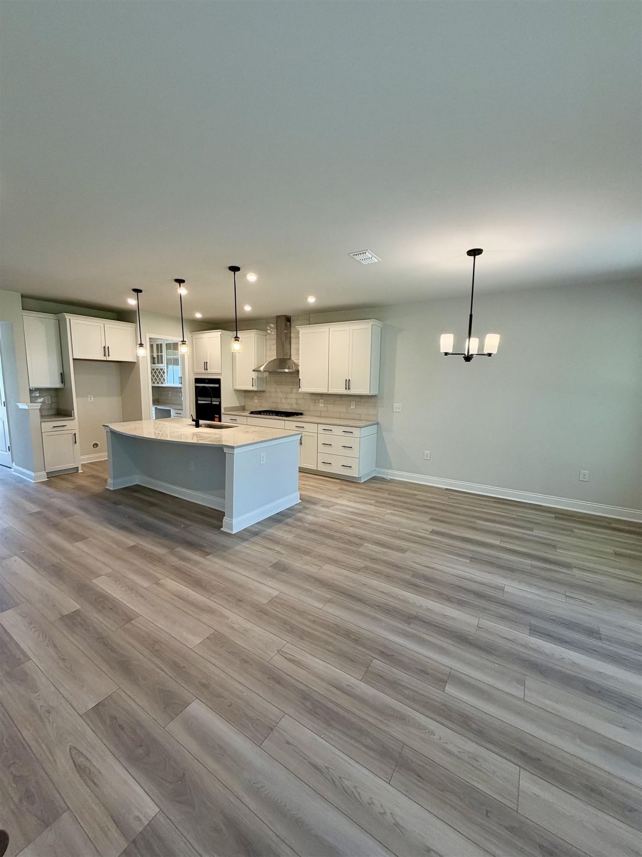 851 Indigo Bay Circle Photo 4
