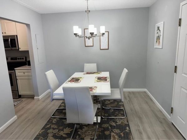34 Maplecrest, Unit 34, Holyoke, MA 01040