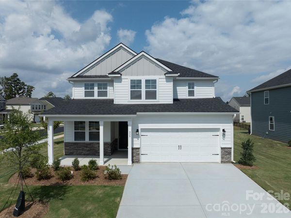 535 Larragan Drive , Denver, NC 28037