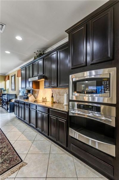 8650 Palermo Ct , Naples, FL 34114 Photo