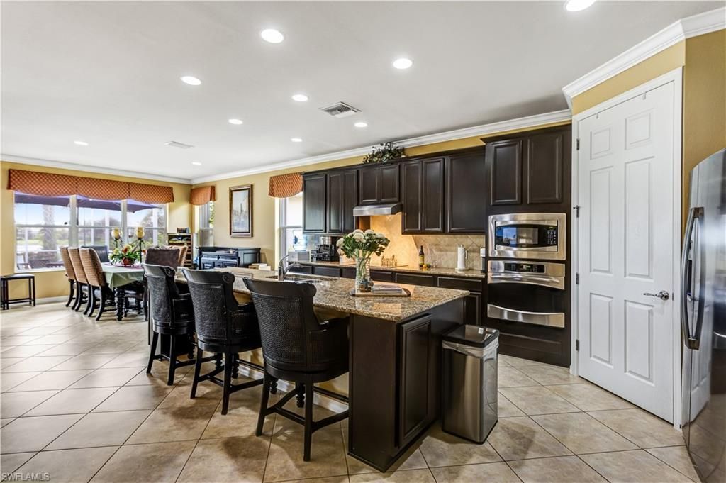 8650 Palermo Ct , Naples, FL 34114 Photo