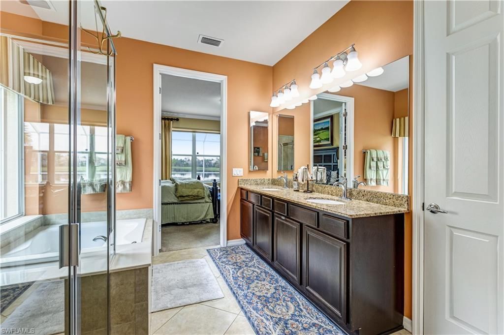 8650 Palermo Ct , Naples, FL 34114 Photo