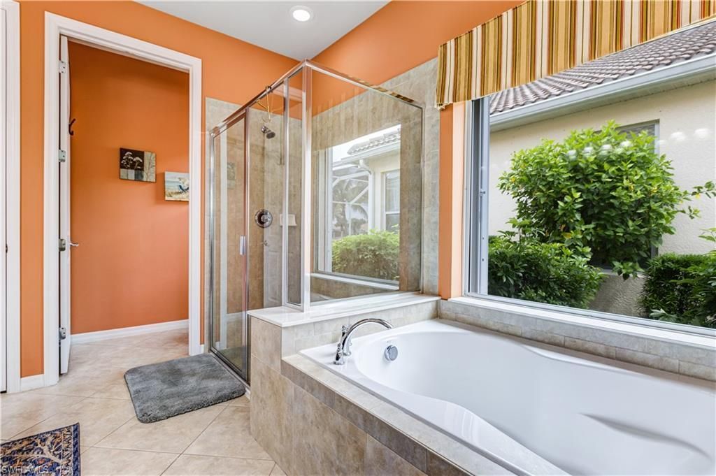 8650 Palermo Ct , Naples, FL 34114 Photo