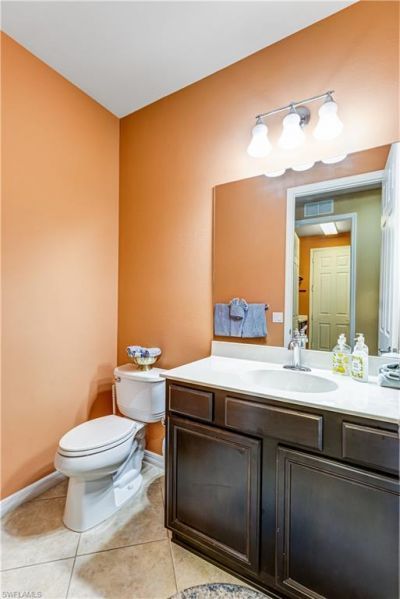 8650 Palermo Ct , Naples, FL 34114 Photo