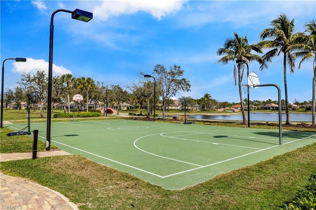 8650 Palermo Ct , Naples, FL 34114 Photo