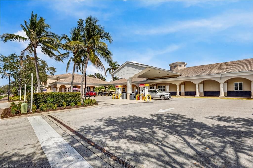 8650 Palermo Ct , Naples, FL 34114 Photo