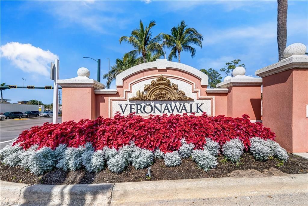 8650 Palermo Ct , Naples, FL 34114 Photo