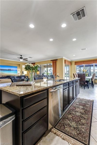 8650 Palermo Ct , Naples, FL 34114 Photo