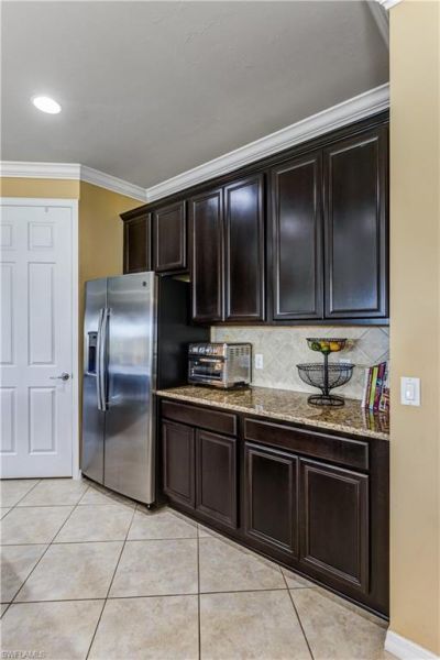 8650 Palermo Ct , Naples, FL 34114 Photo