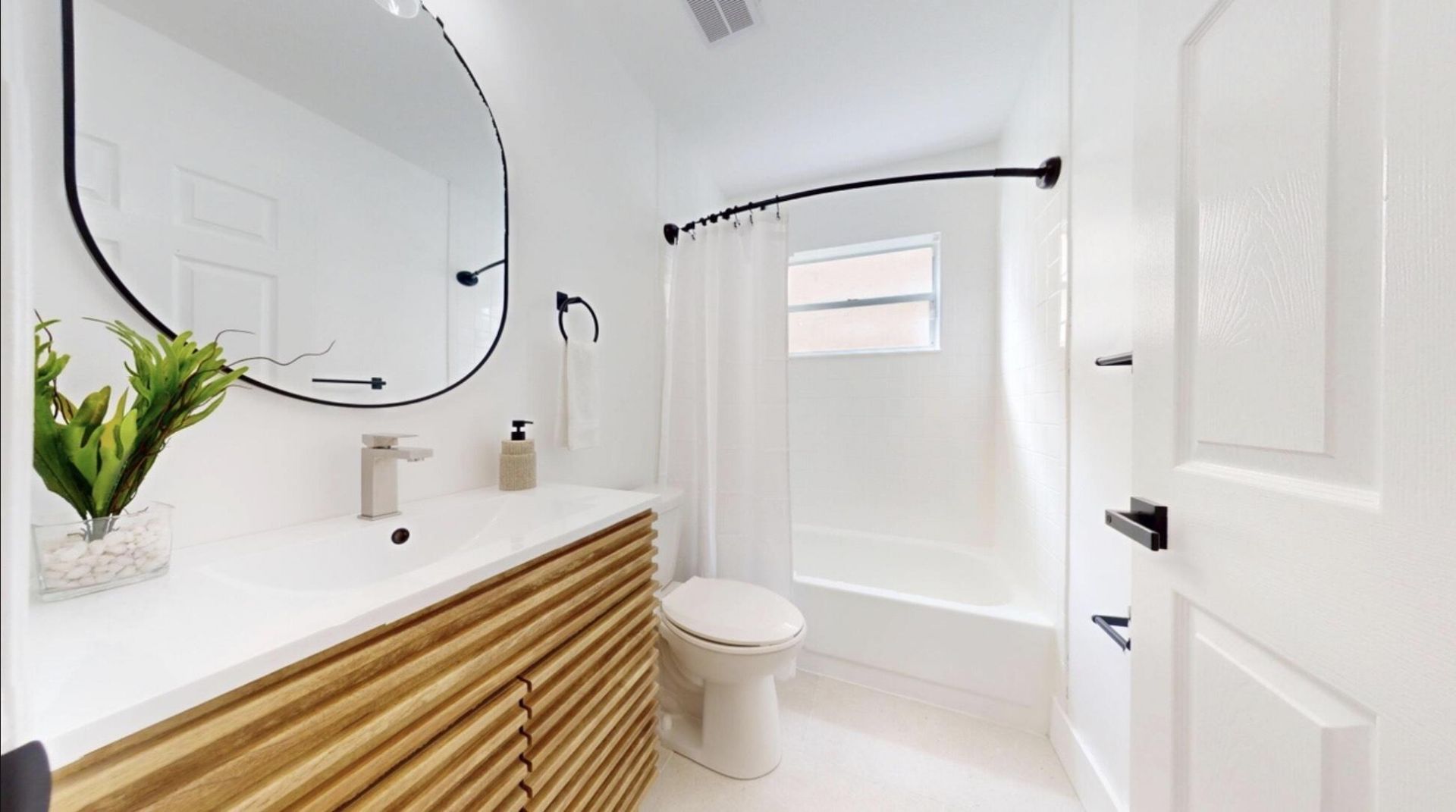 18451 E Covington Trace, Boca Raton, FL 33498 Photo