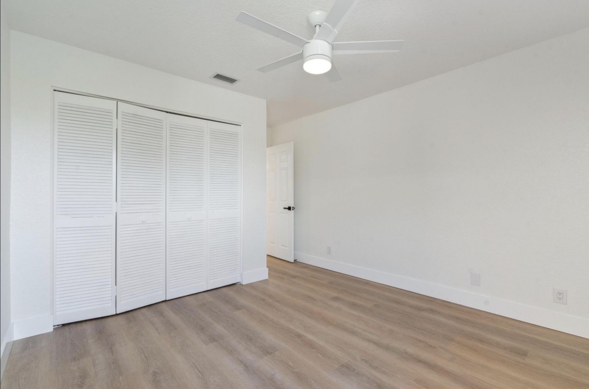 18451 E Covington Trace, Boca Raton, FL 33498 Photo