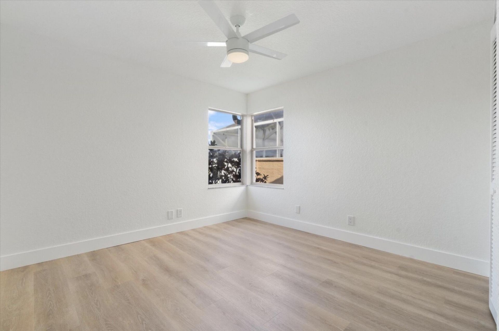 18451 E Covington Trace, Boca Raton, FL 33498 Photo