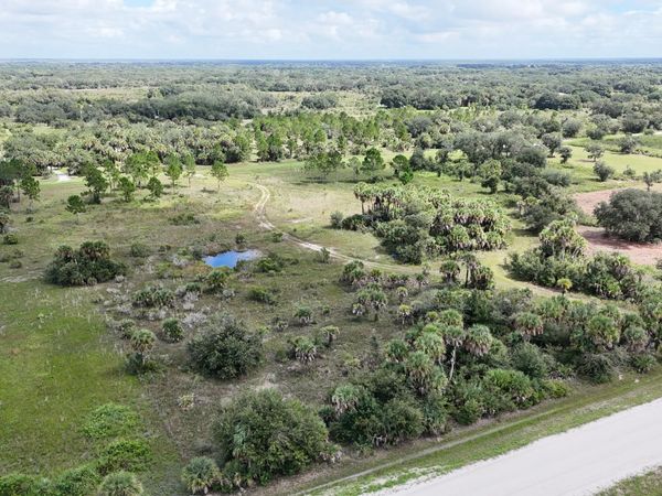 15567 NW 288TH Street, Okeechobee, FL 34972