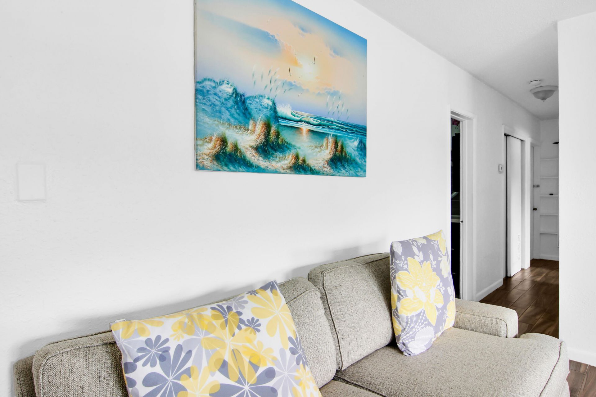 1650 NW 1st Way, Pompano Beach, FL 33060 Photo