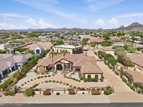 6930 W CAMINO DE ORO, Peoria, AZ 85383