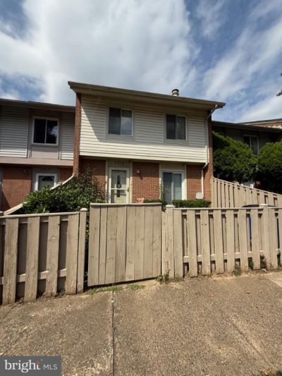 1315 Springtide Place, Herndon, VA 20170 Main Photo