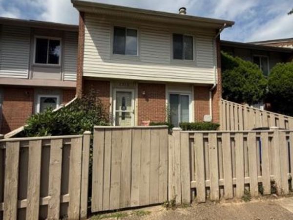 1315 SPRINGTIDE PLACE, HERNDON, VA 20170
