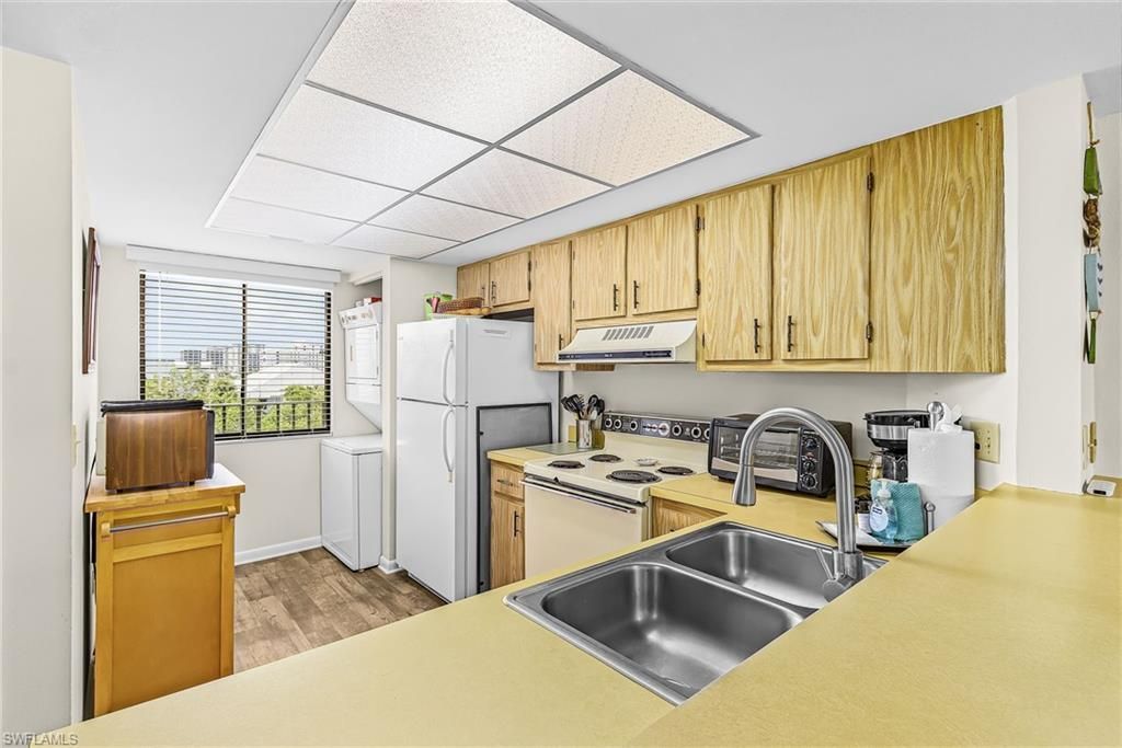 6665 Estero Blvd, Unit 325, Fort Myers Beach, FL 33931 Photo