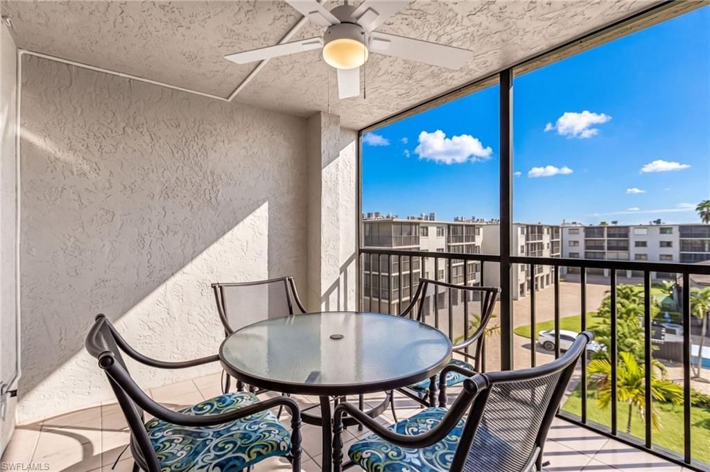 6665 Estero Blvd, Unit 325, Fort Myers Beach, FL 33931 Photo