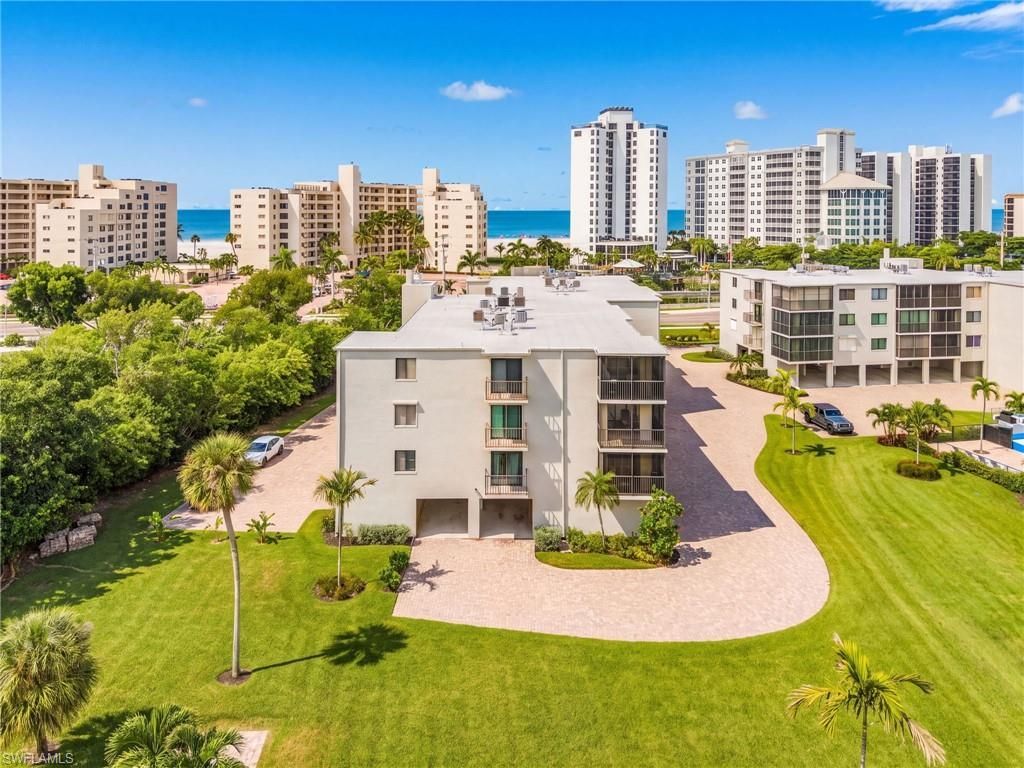 6665 Estero Blvd, Unit 325, Fort Myers Beach, FL 33931 Photo