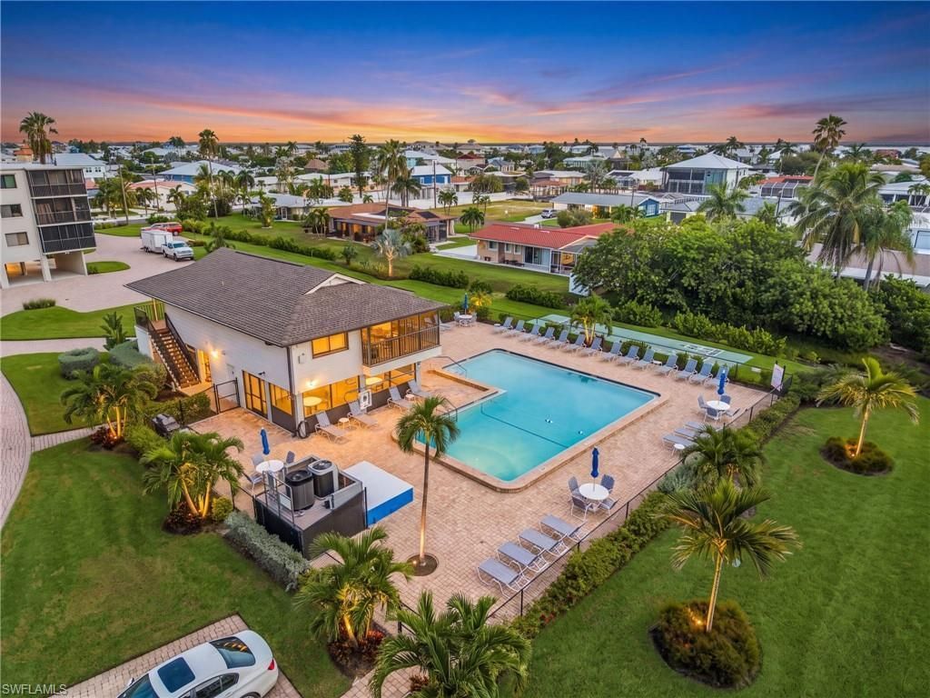 6665 Estero Blvd, Unit 325, Fort Myers Beach, FL 33931 Photo