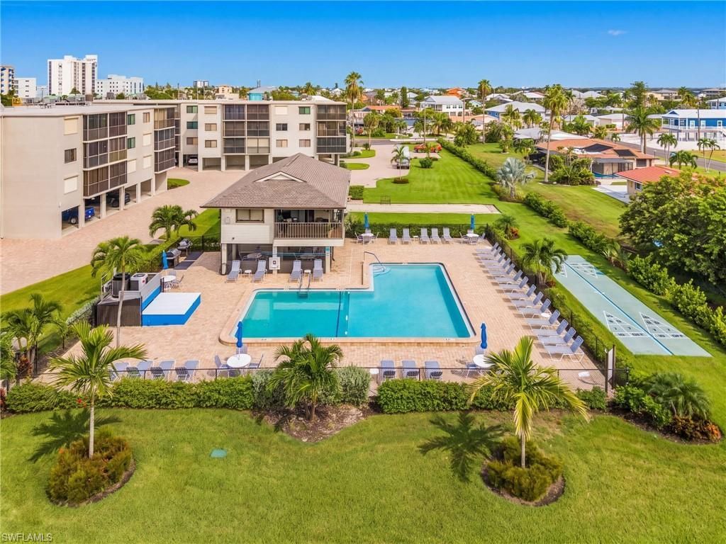 6665 Estero Blvd, Unit 325, Fort Myers Beach, FL 33931 Photo