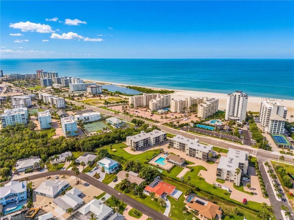 6665 Estero Blvd, Unit 325, Fort Myers Beach, FL 33931 Photo